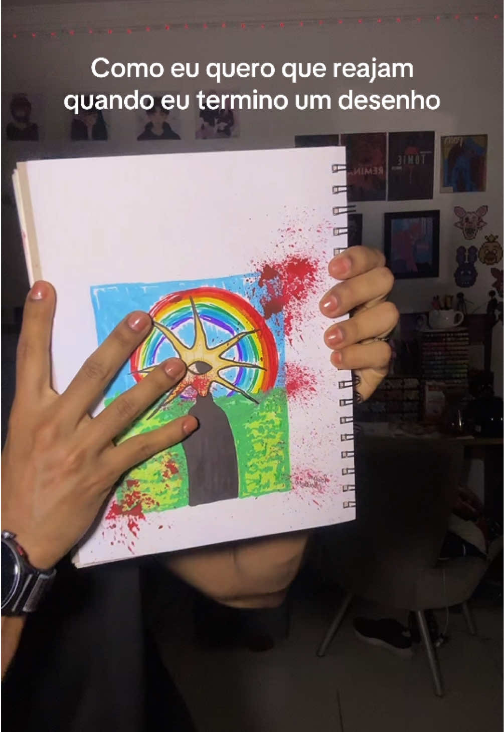 @Luan Nolasco ✏️