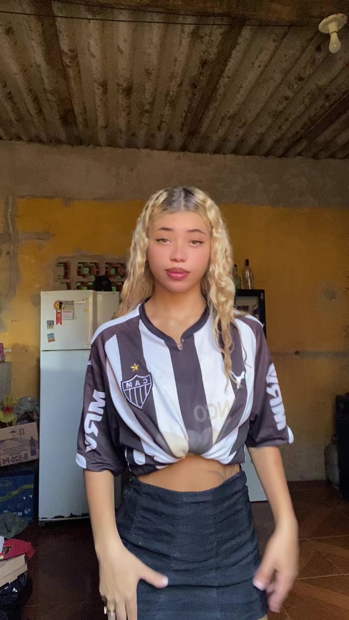 @Dancinhas__da_mimim