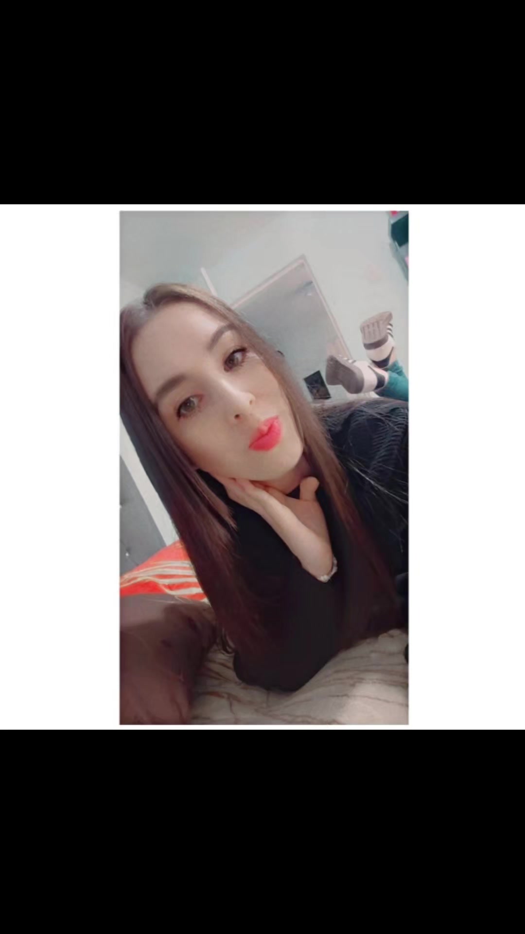 @Karen Pimentel