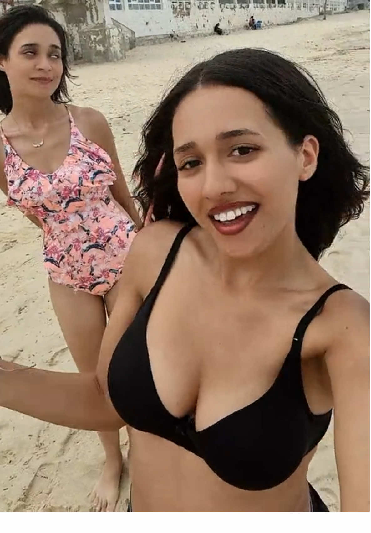 @🦋 Hajer rezgui 🦋