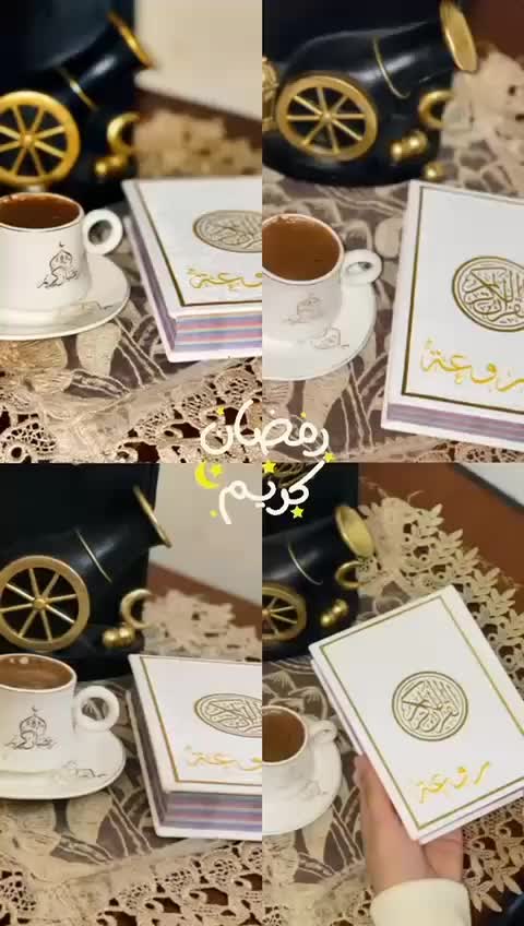 @&laquo;♡ࢪوعــةRawaa♡&raquo;