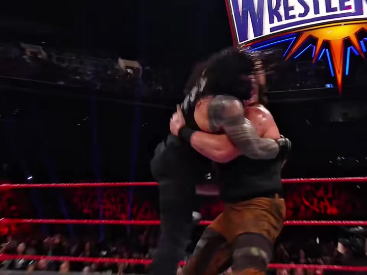 @wweasenes21