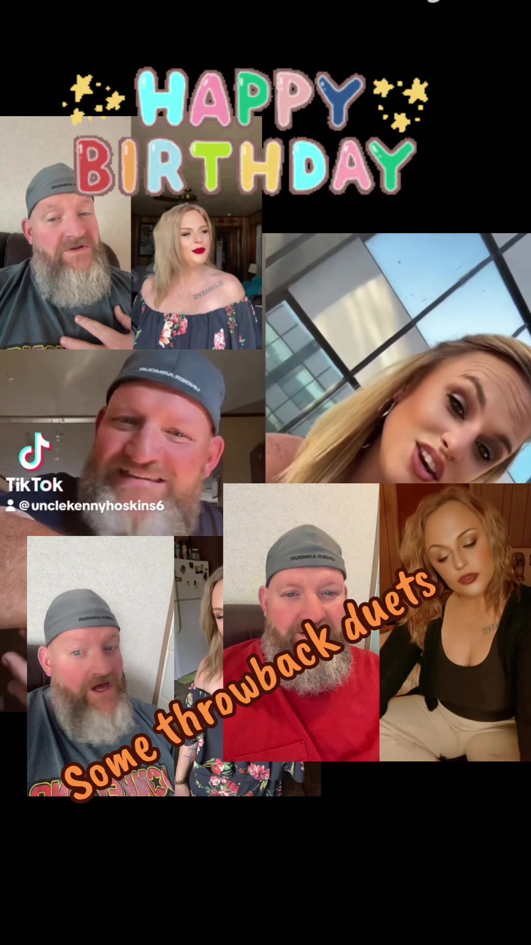 @unclekennyhoskins6