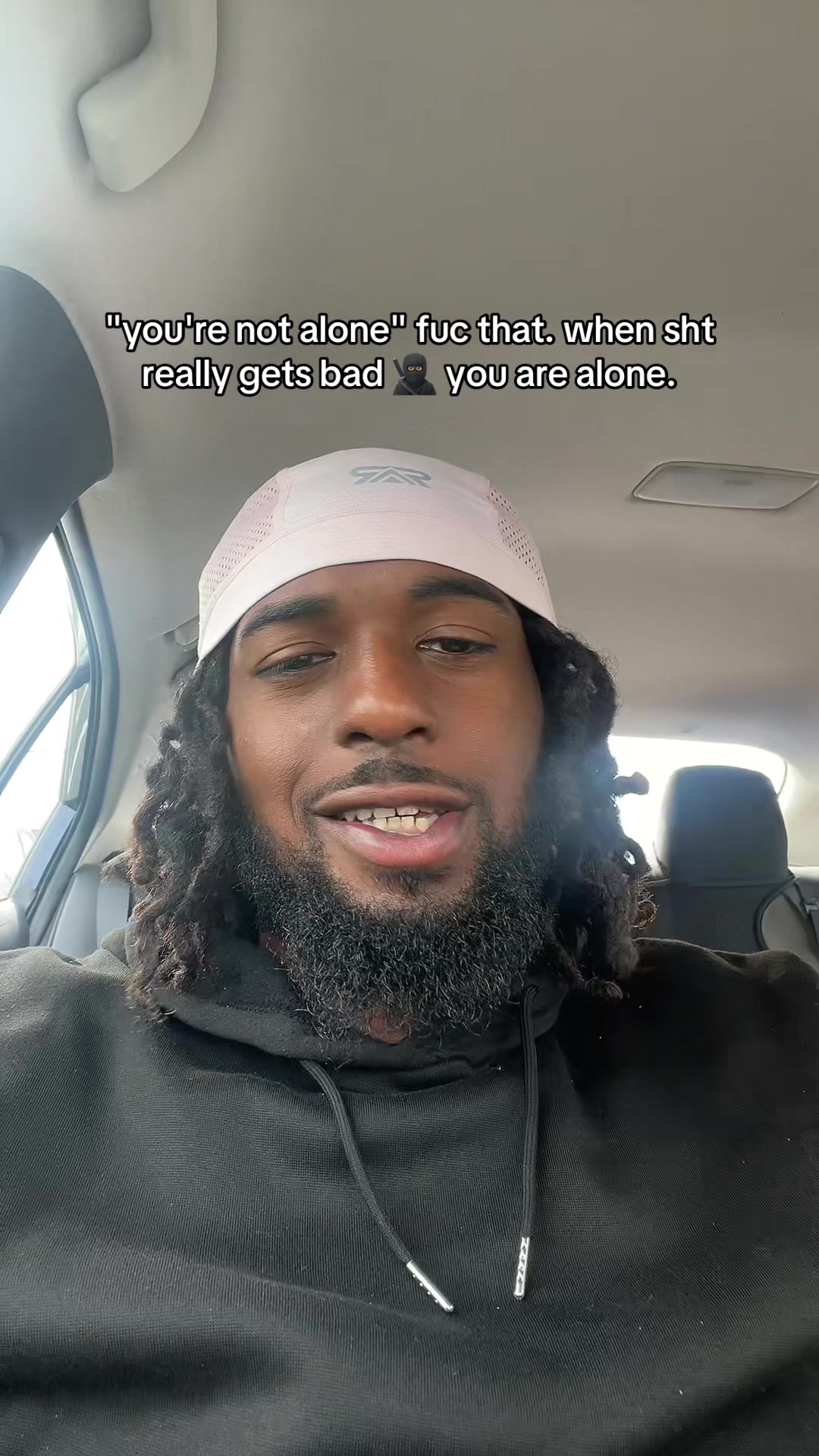 @Frshh