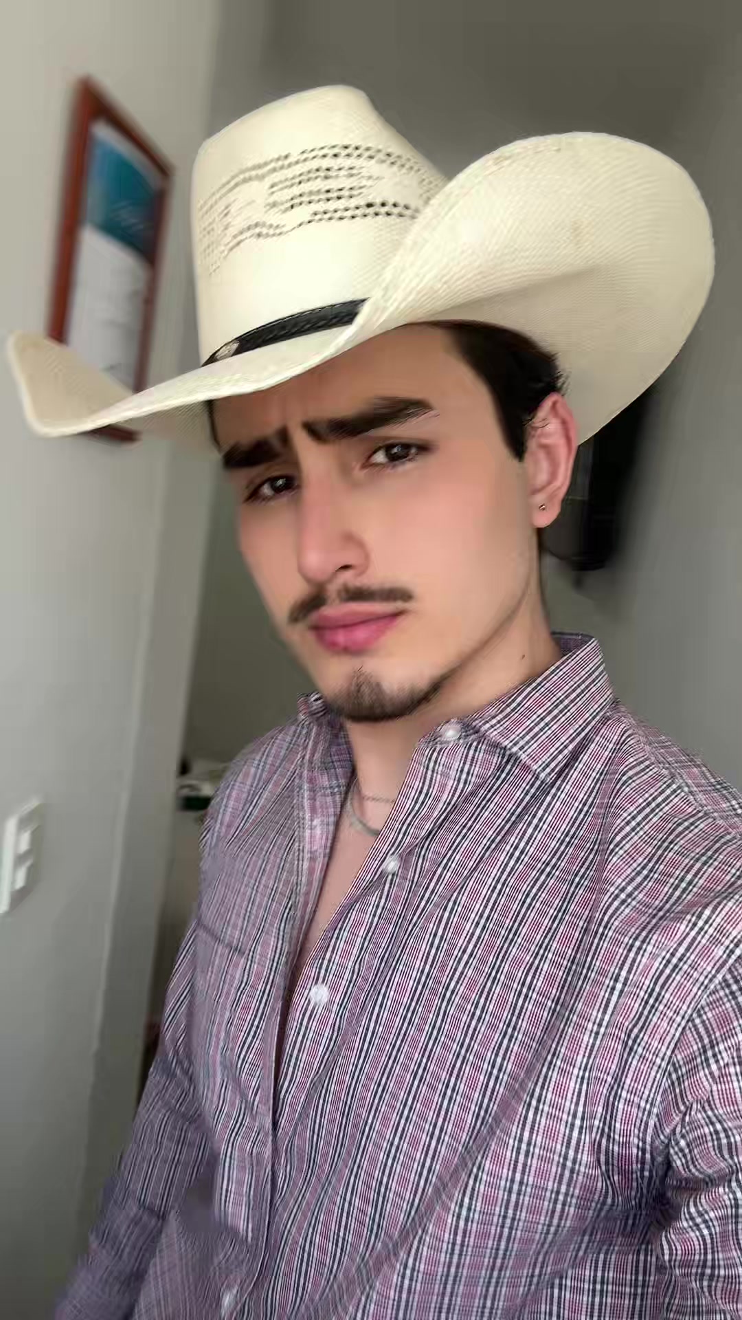 @Hugo Gutierrez 🐎