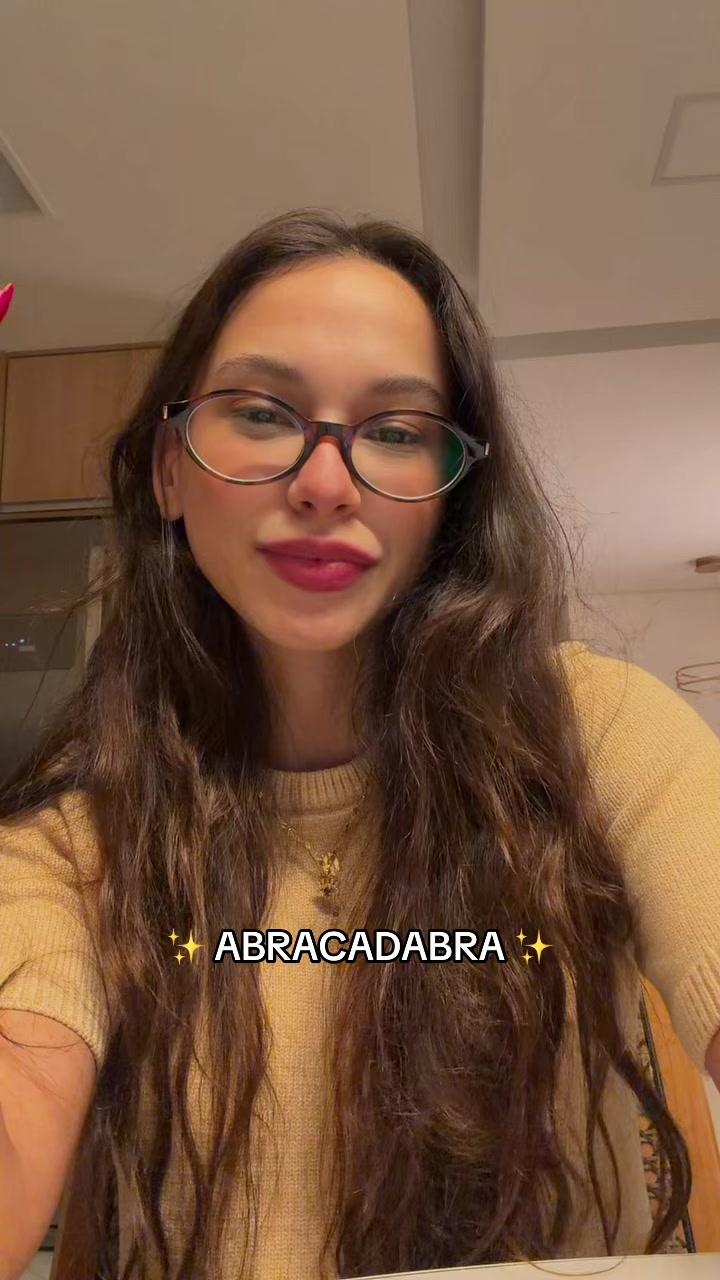 @queiroz