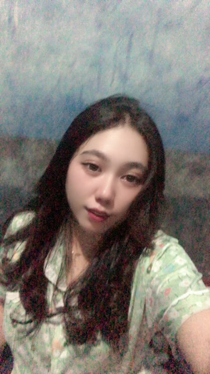 @🦋N🦋