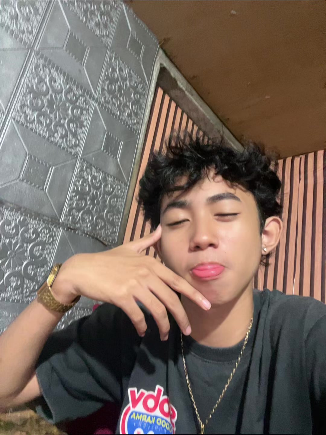 @IG:THEXOBOI