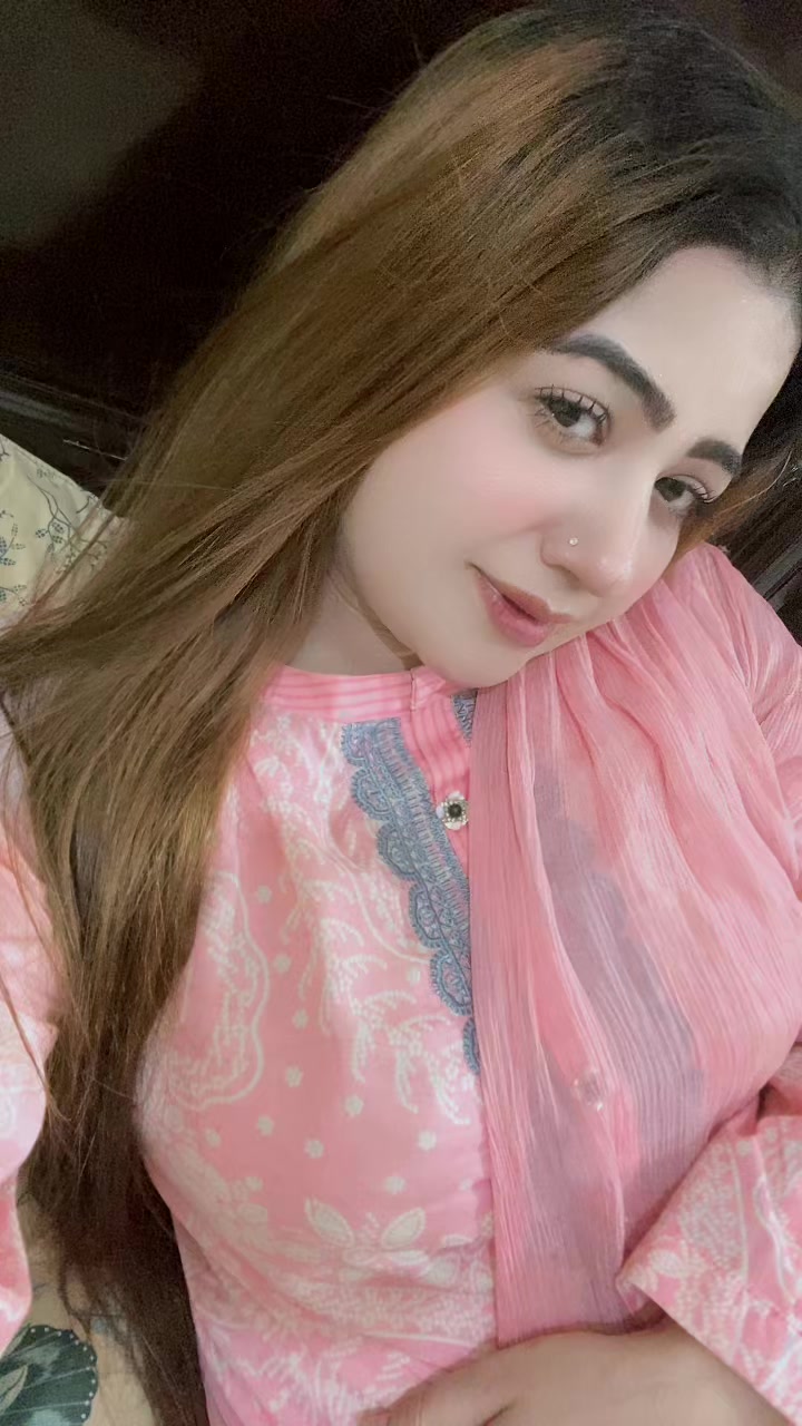 @Mahimalik🦋