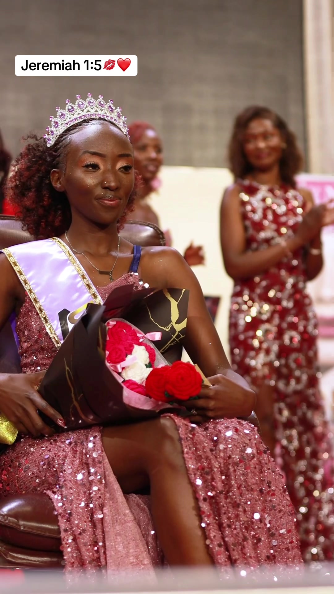 @Soniah_Njenga