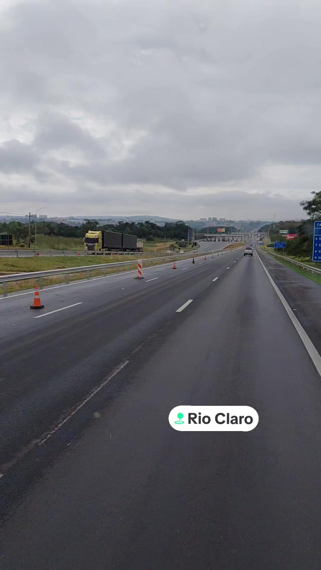 @Oliveira Luiz