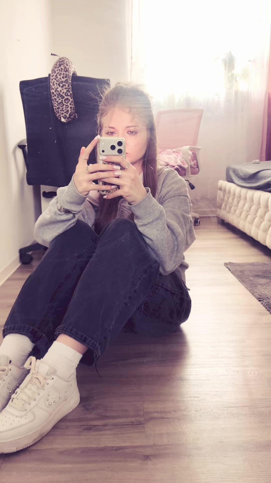 @.