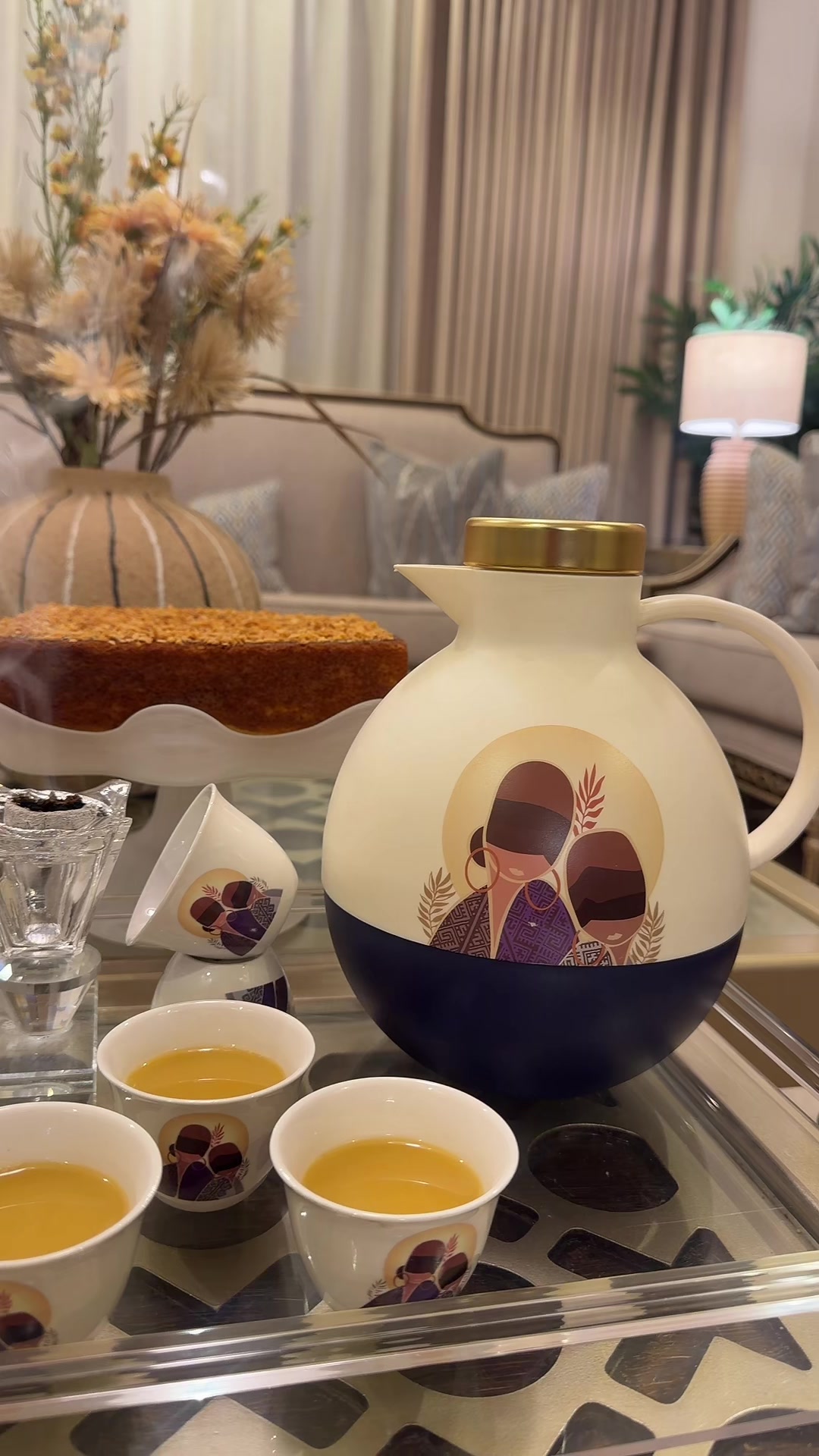 @T☕️Tإستثنائية