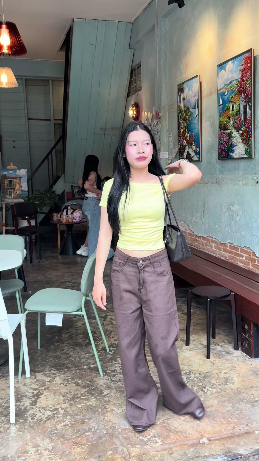 @วิววี่อิอิ