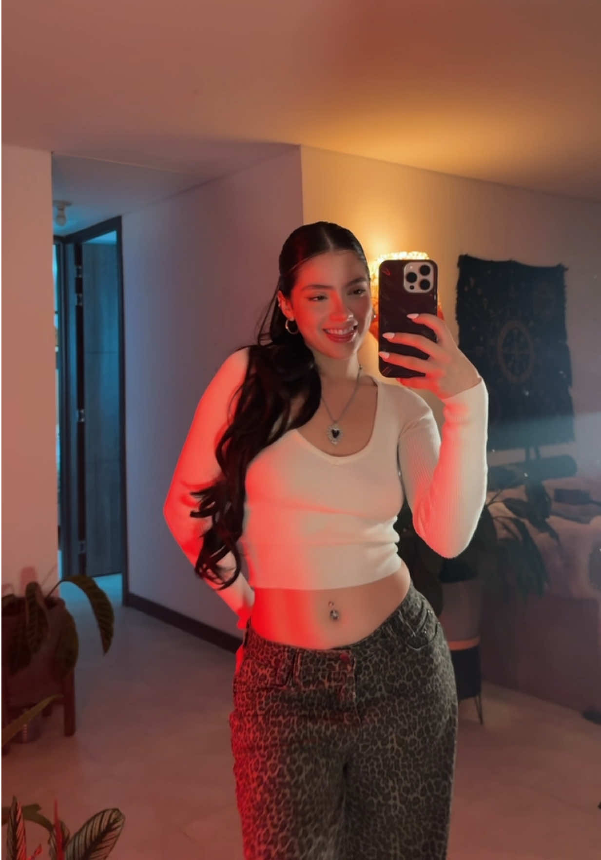 @L A N A 🕷️
