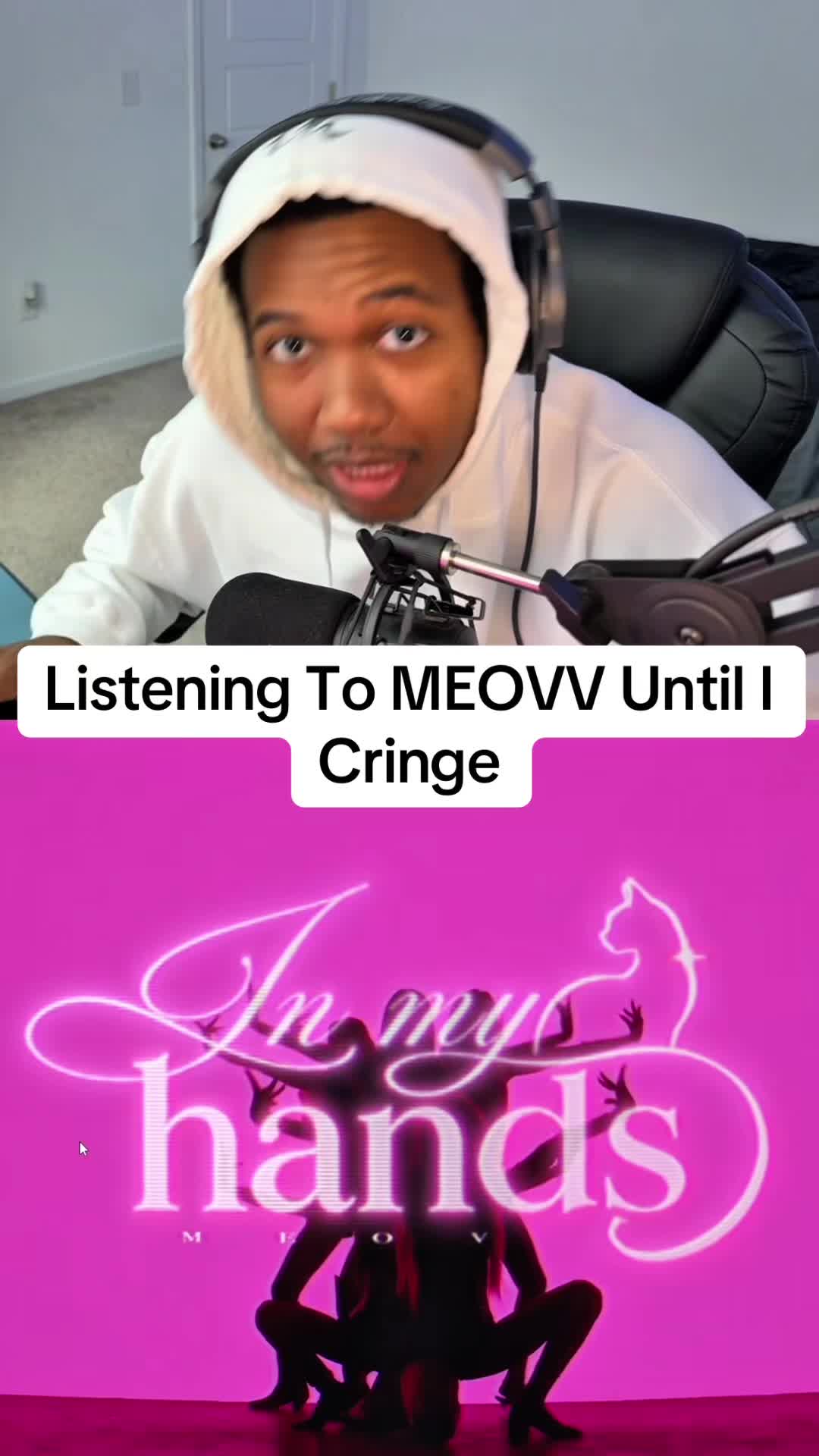@ohpapijay