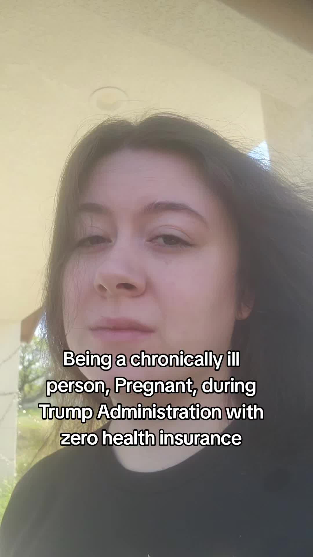 @Breann