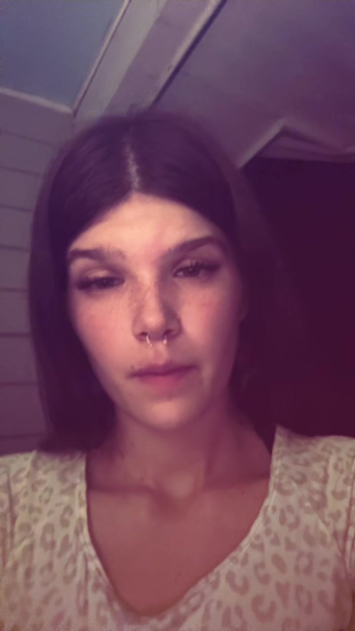 @mattigrace444