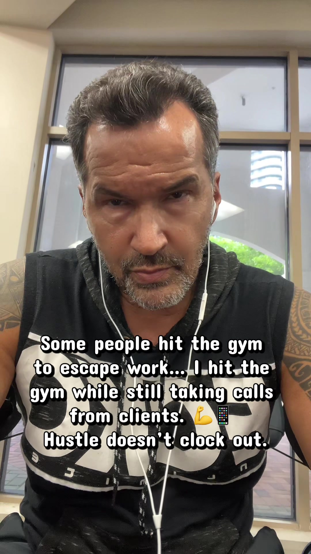 @italianrealtor