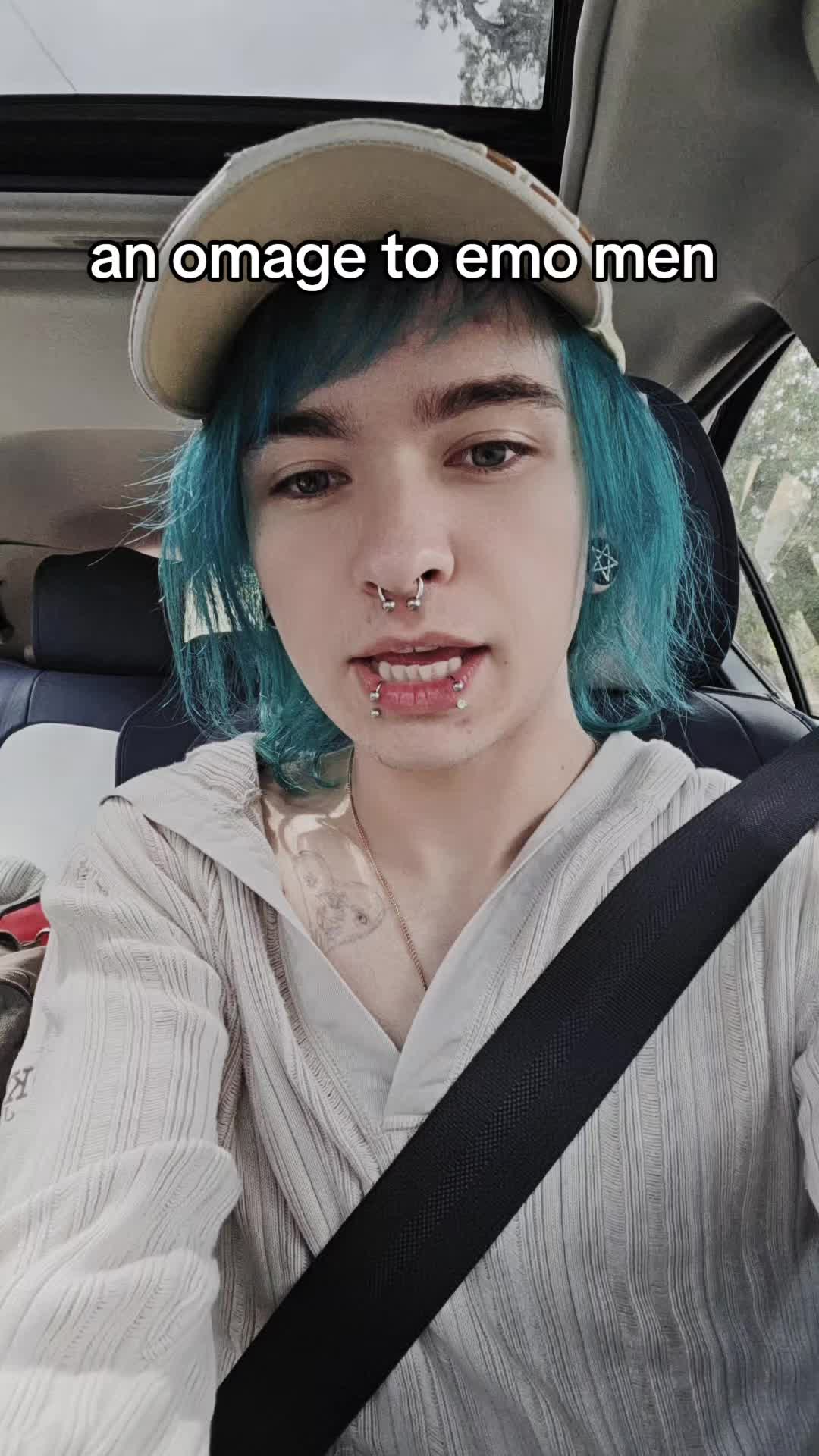 @van