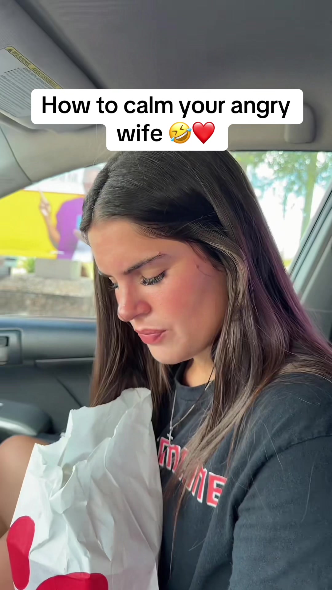 @Devin Figueroa