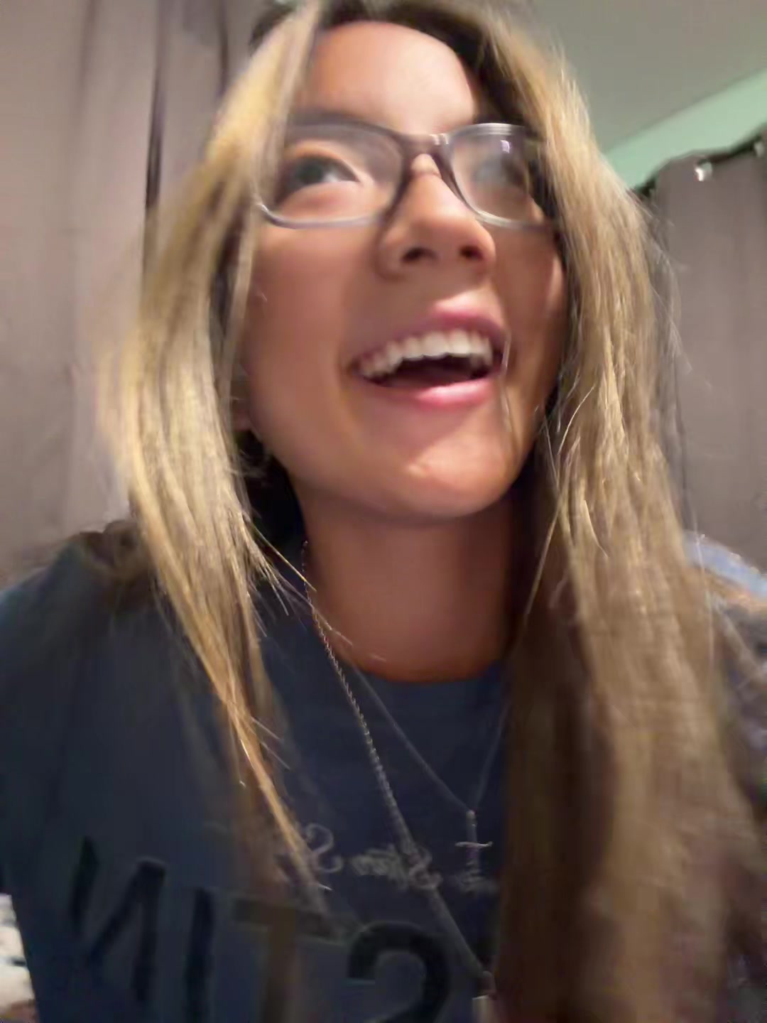 @ryspamsies