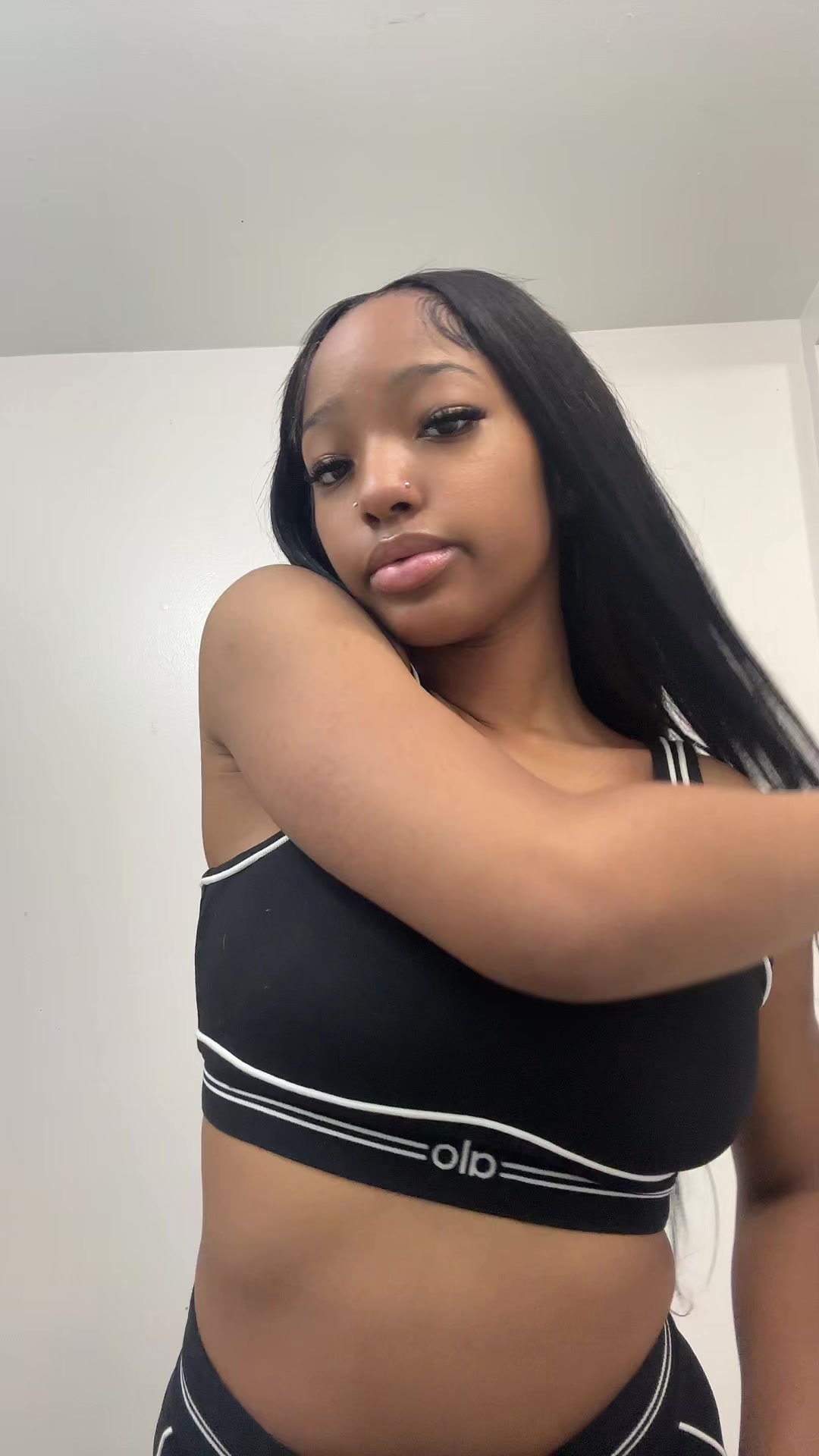 @Ms pretty