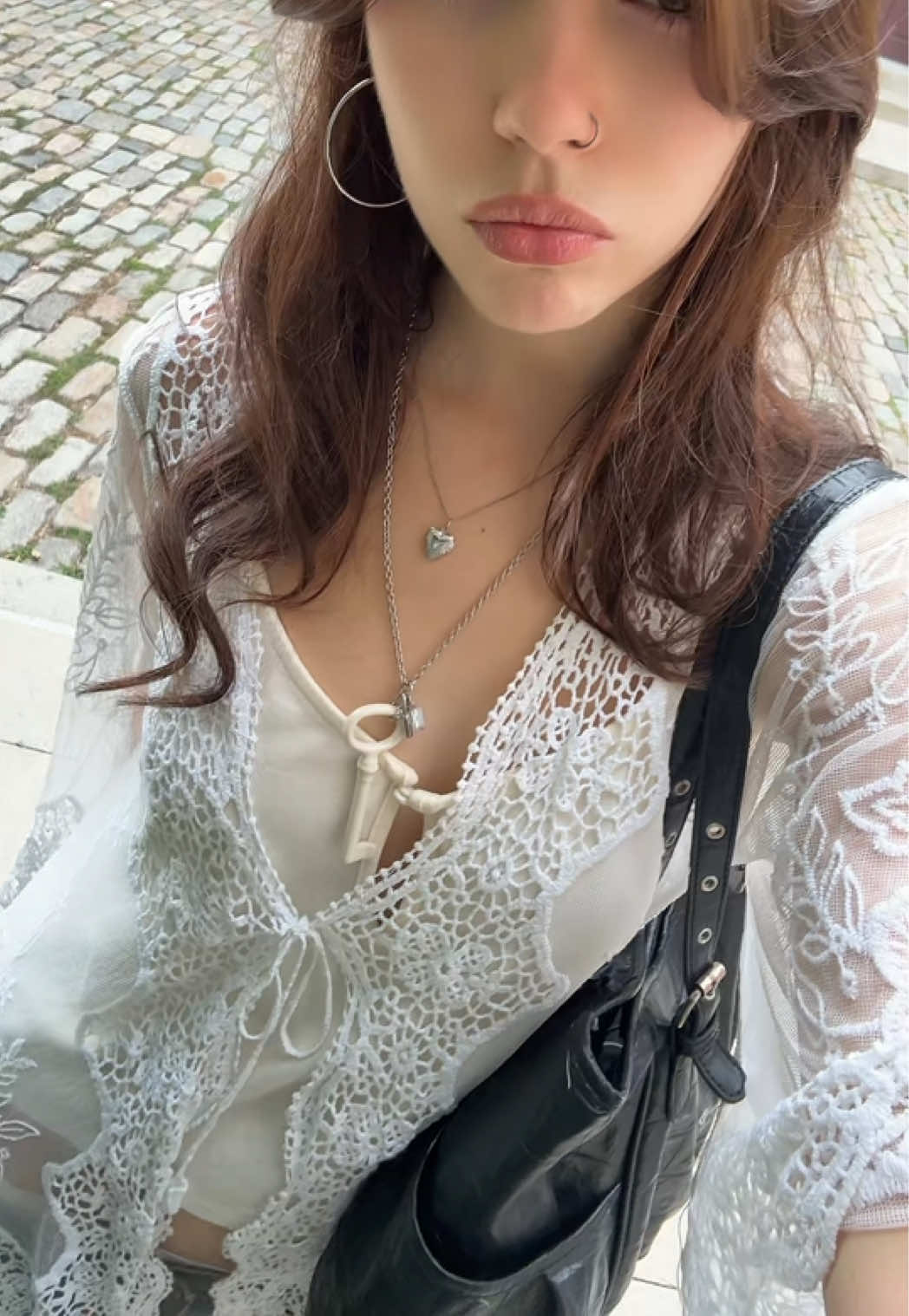 @alice