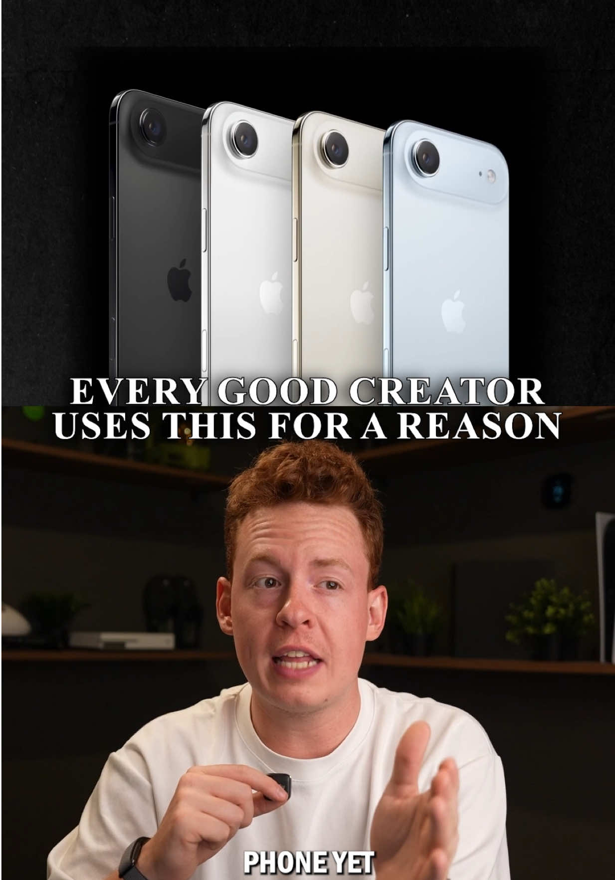 @Esportscenter