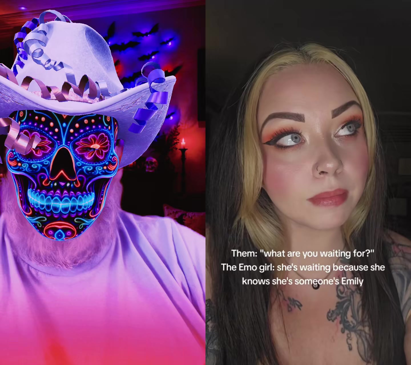 @devilveteran
