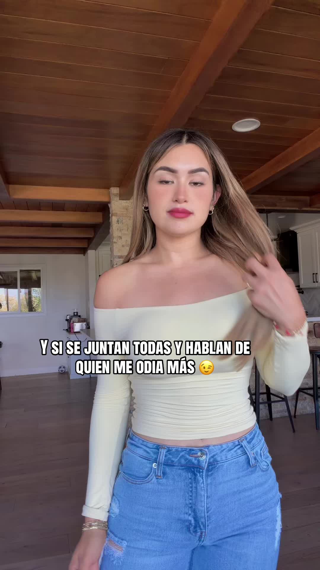 @Alondrix