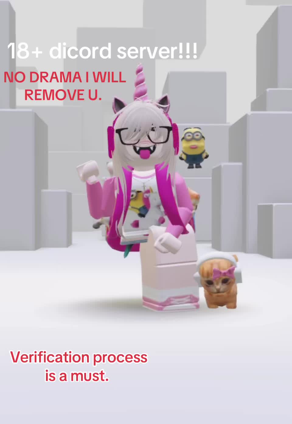 @Des
