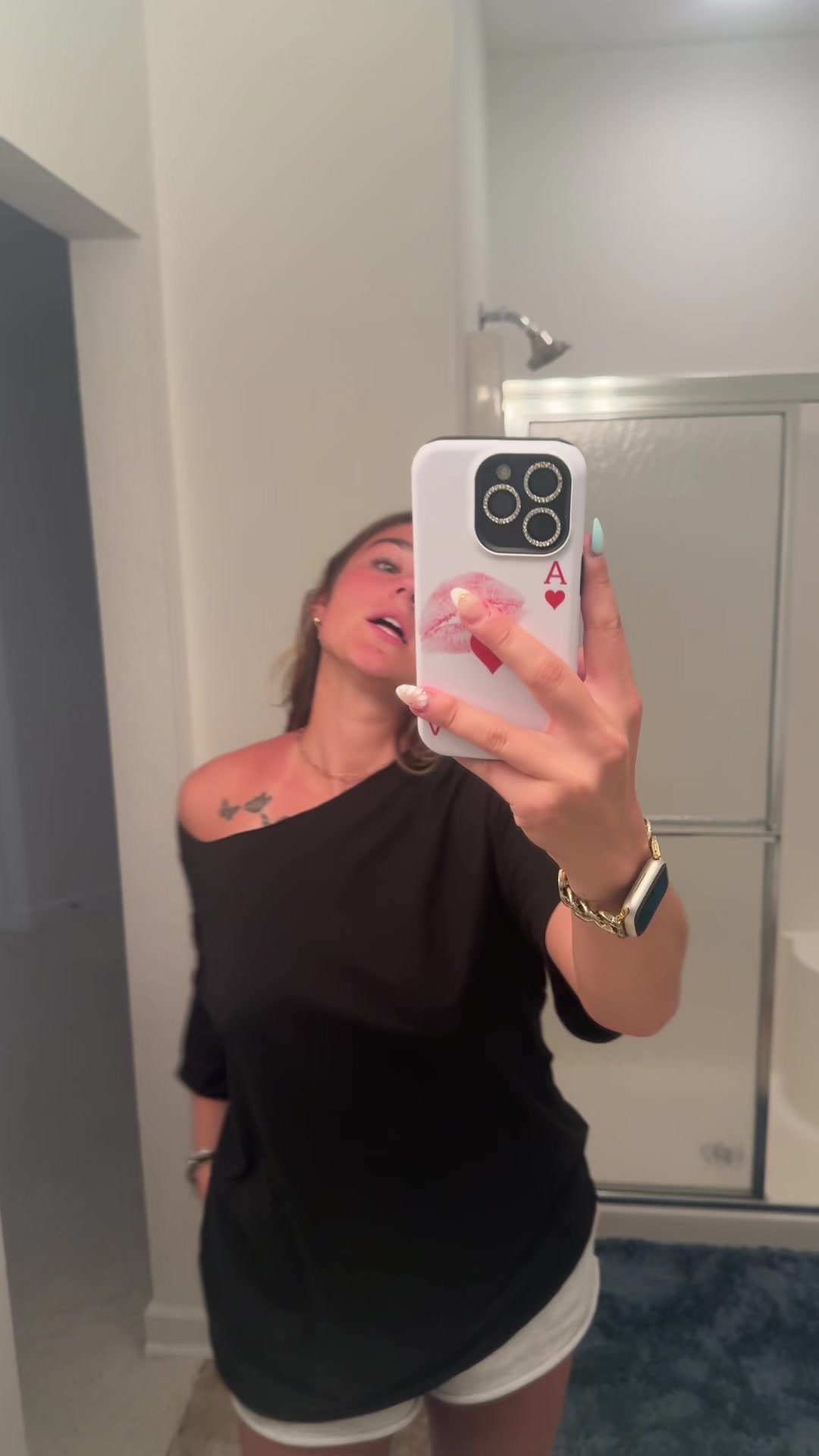 @jmj1313_
