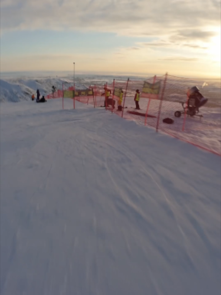 @GlacierOutdoorJP