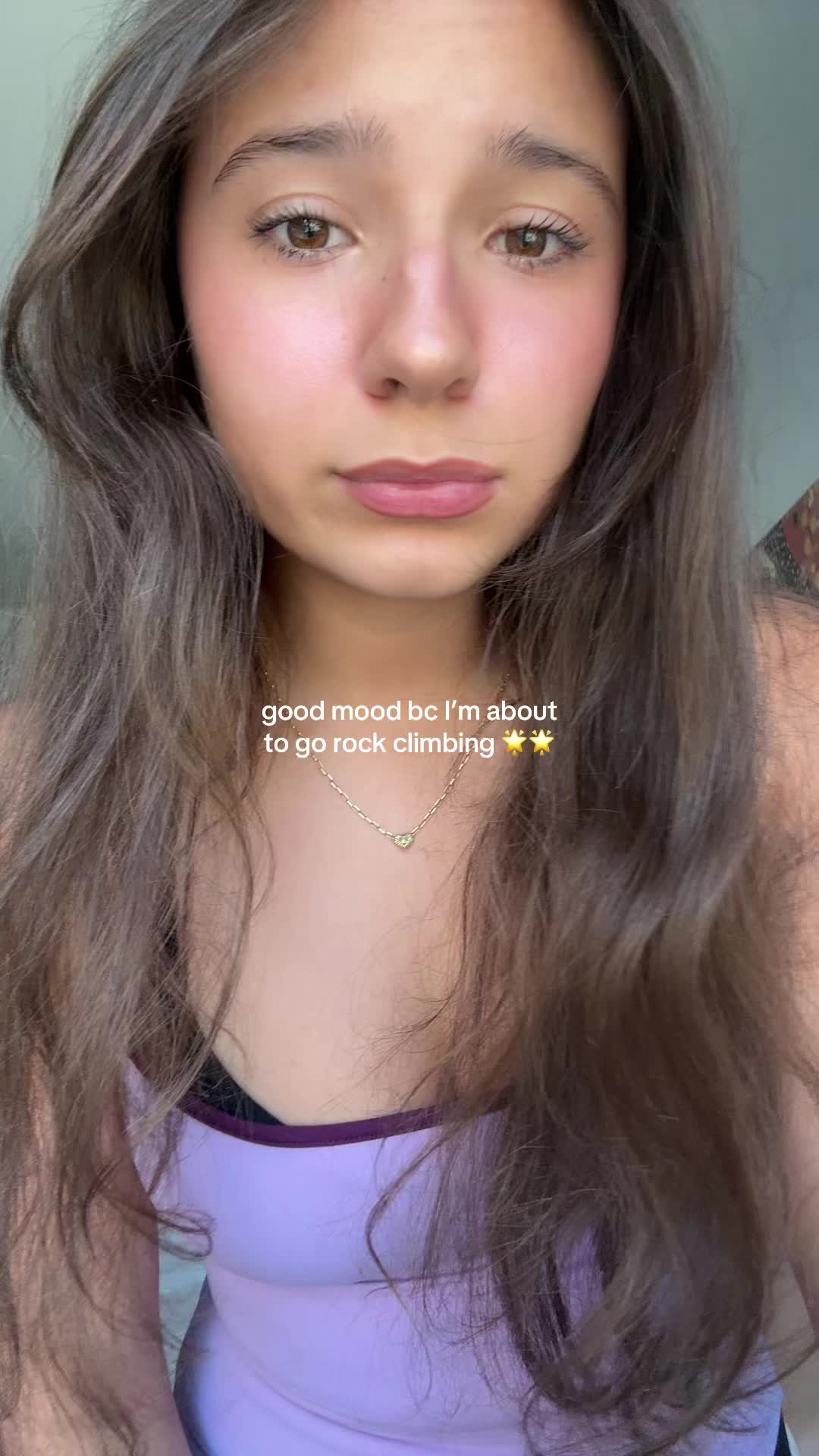 @niyara!!🕷️🌟