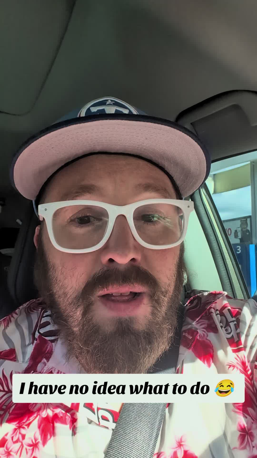 @Mr1stDown