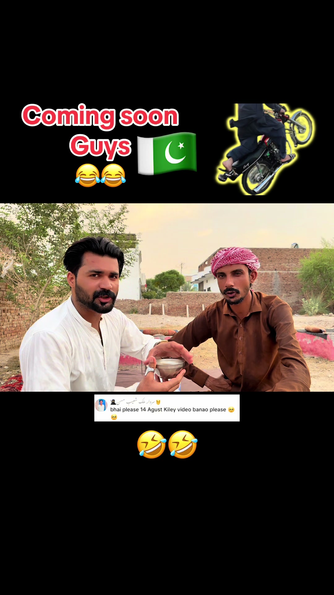 @🔥𝙈͜͡𝙧 𝘽𝙍𝘼̂𝙉̃𝘿776👊