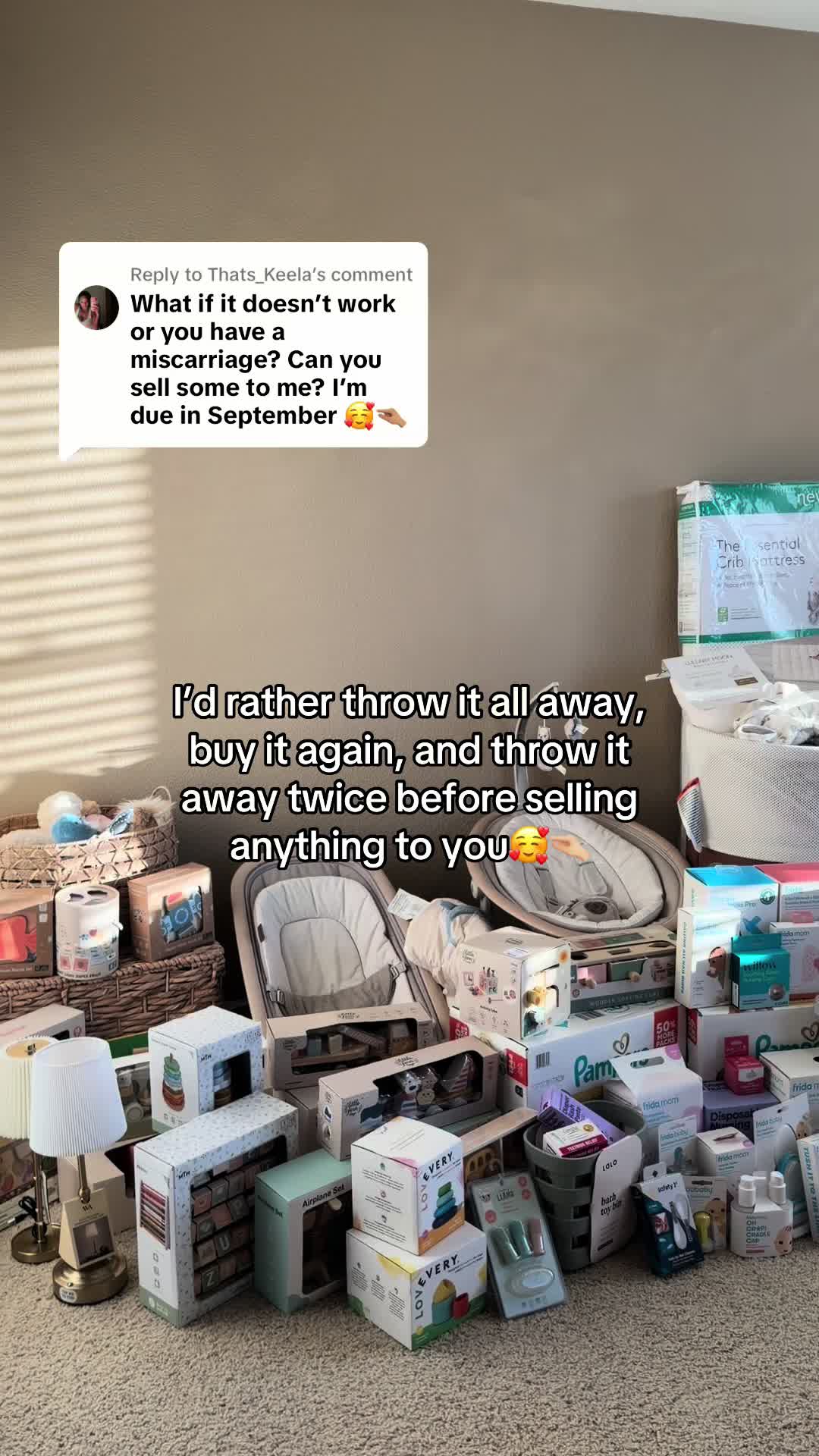 @nikkihjames