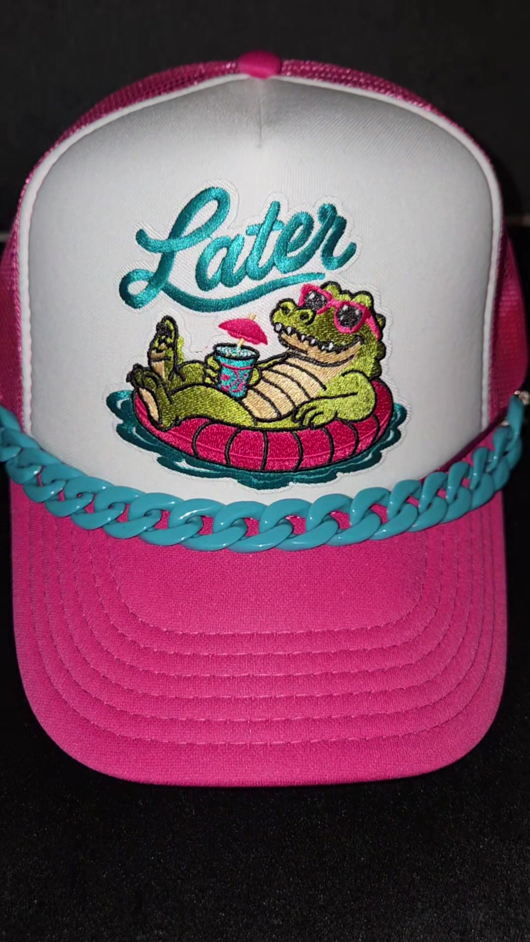 @Boujee_Snapbacks🧢