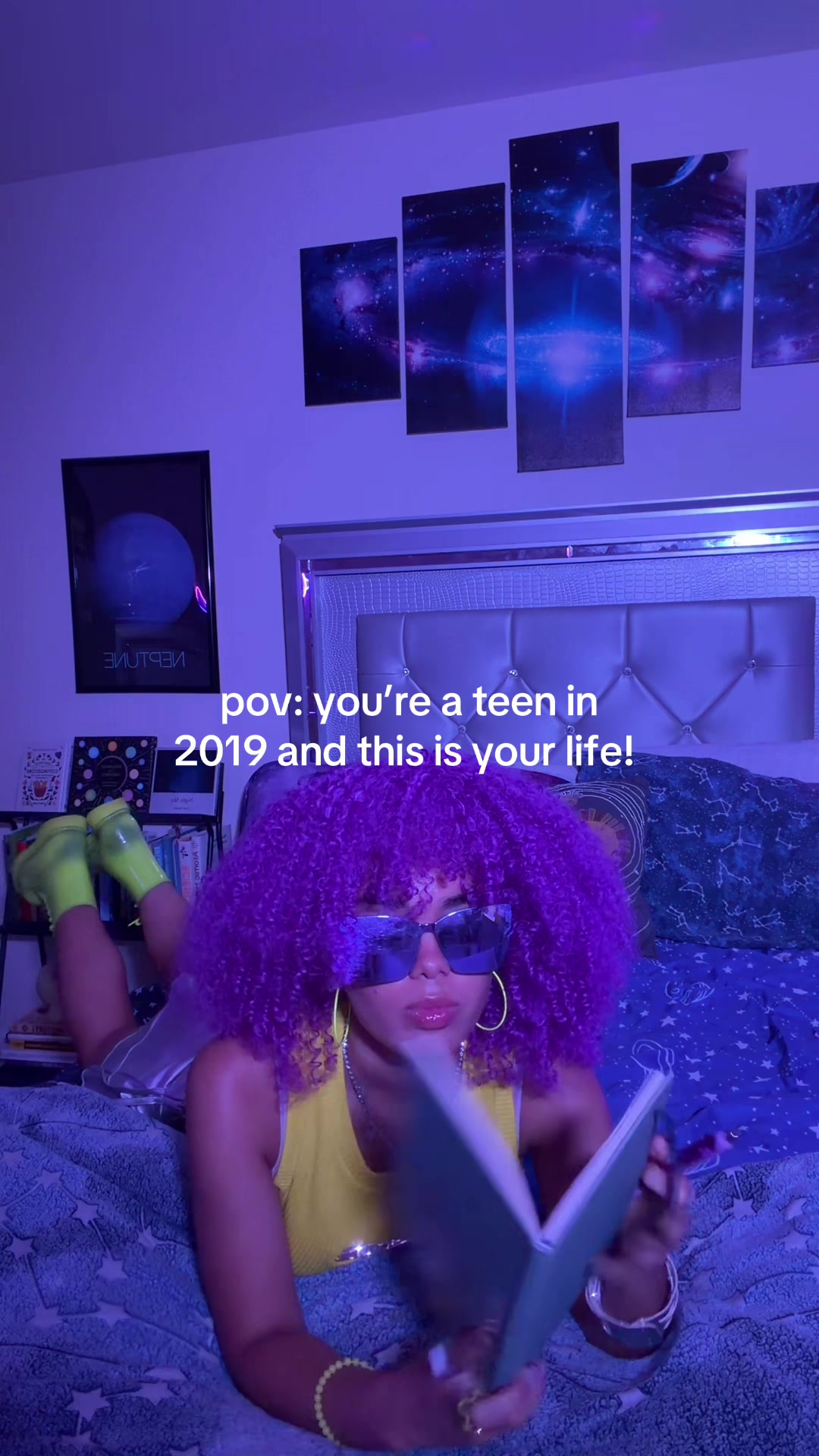 @shimmykiki