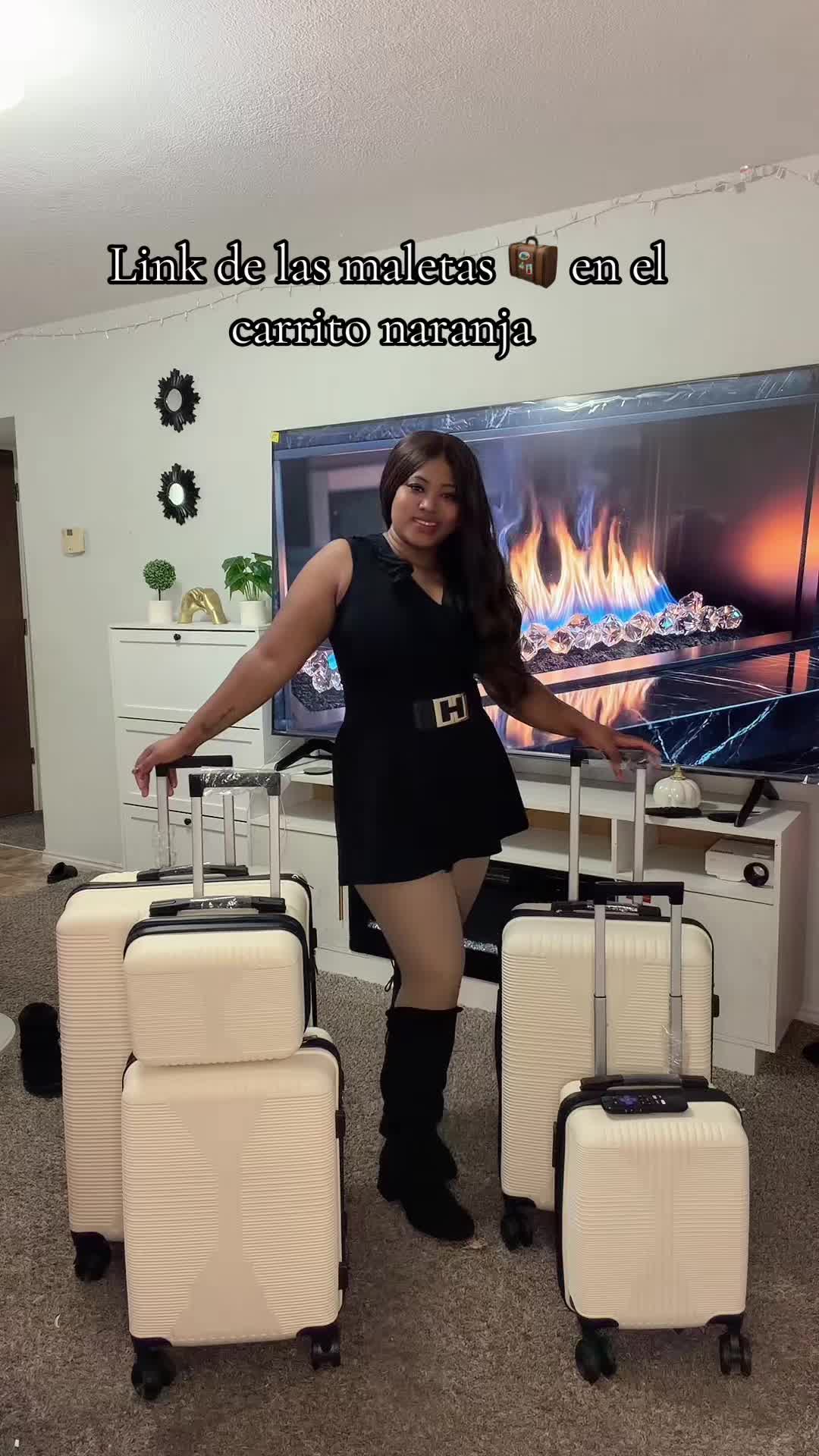 @kendalexobrego
