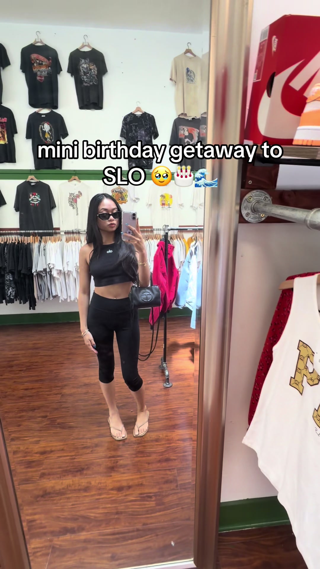 @jeslyn ๐
