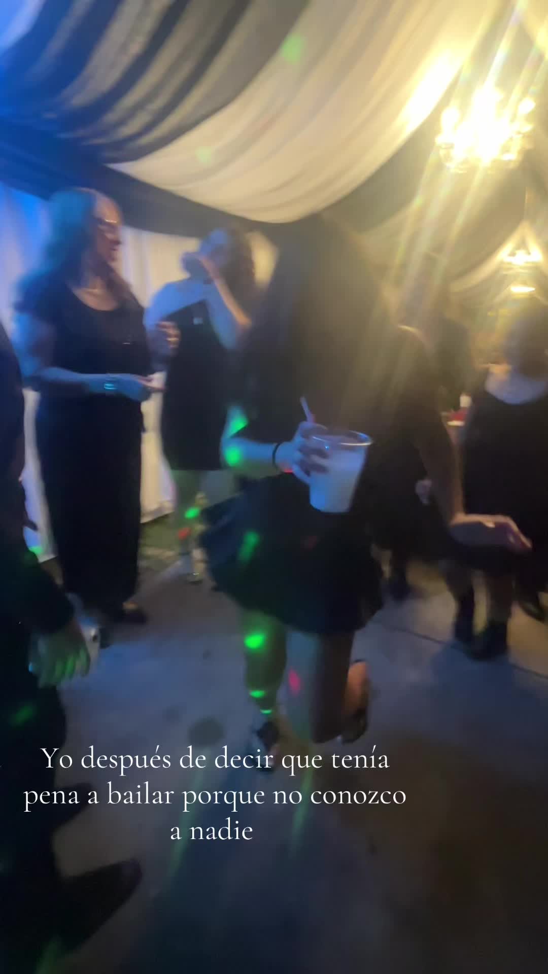 @Gali🕸️