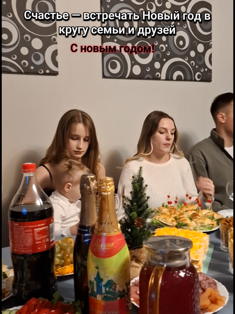 @Карина Белозомб