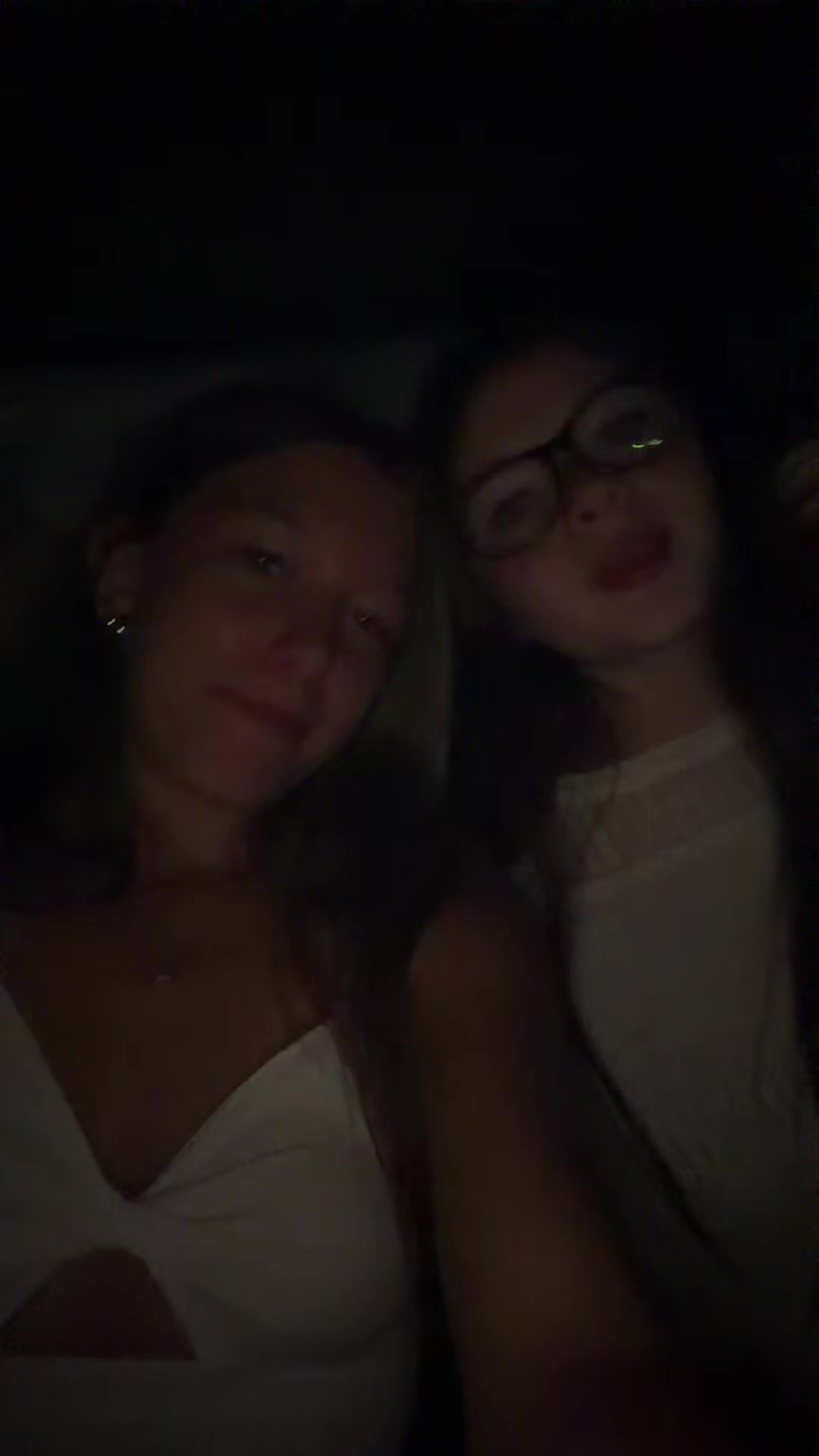 @piperspams