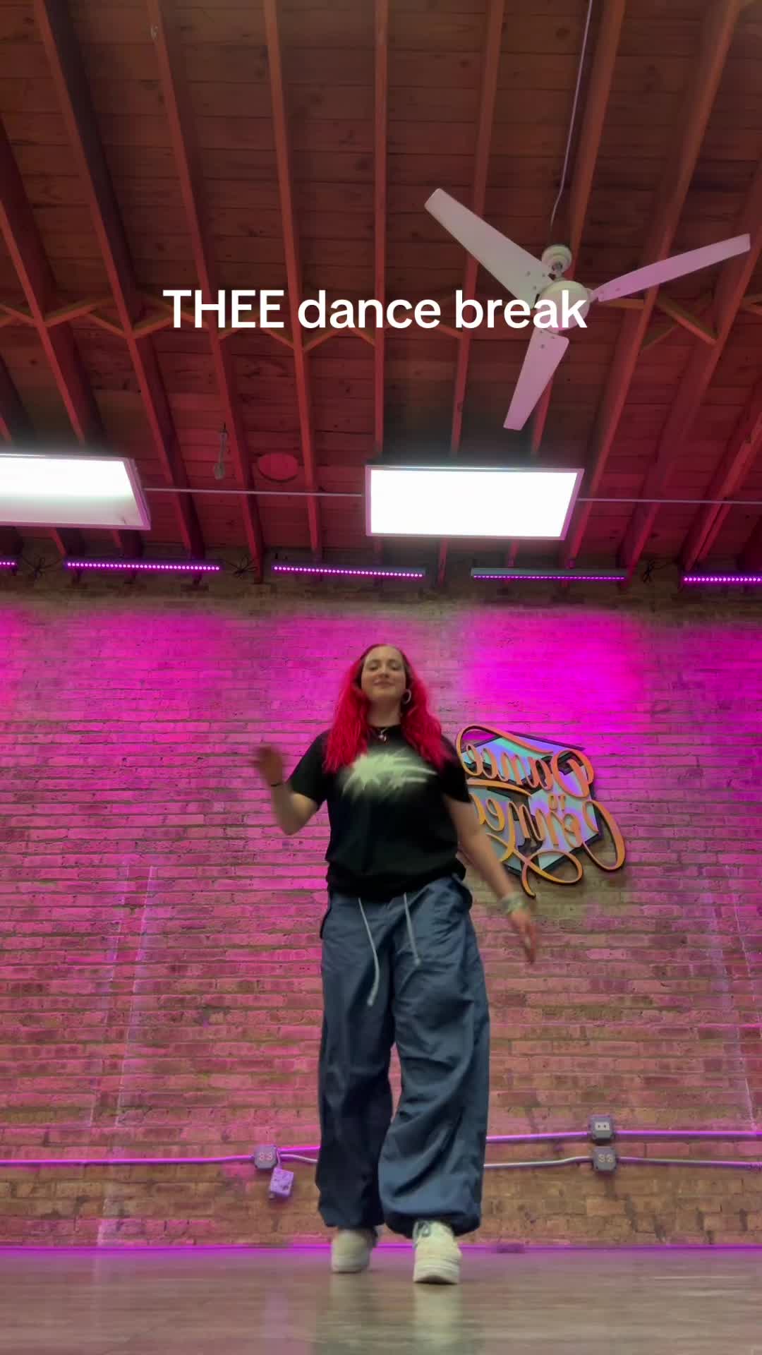 @annawilky1