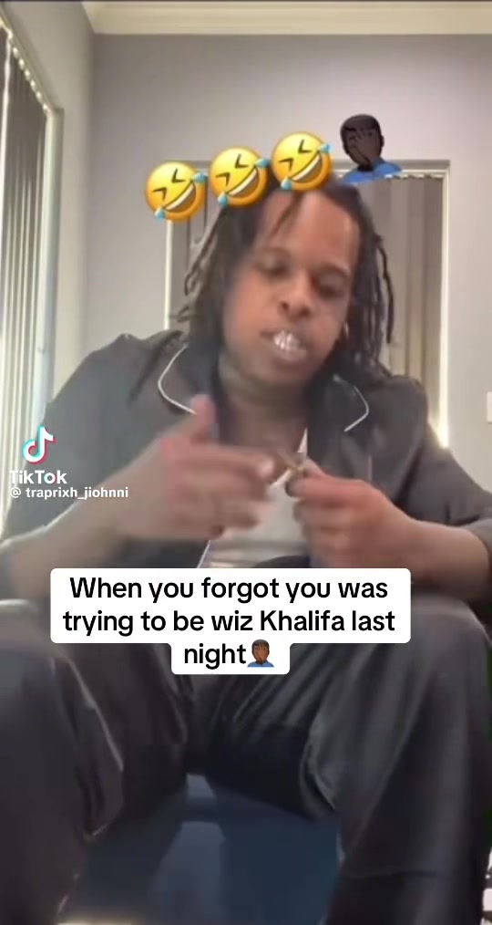 @Felicia Cole