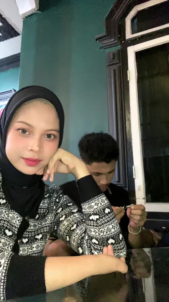 @massinta ayu