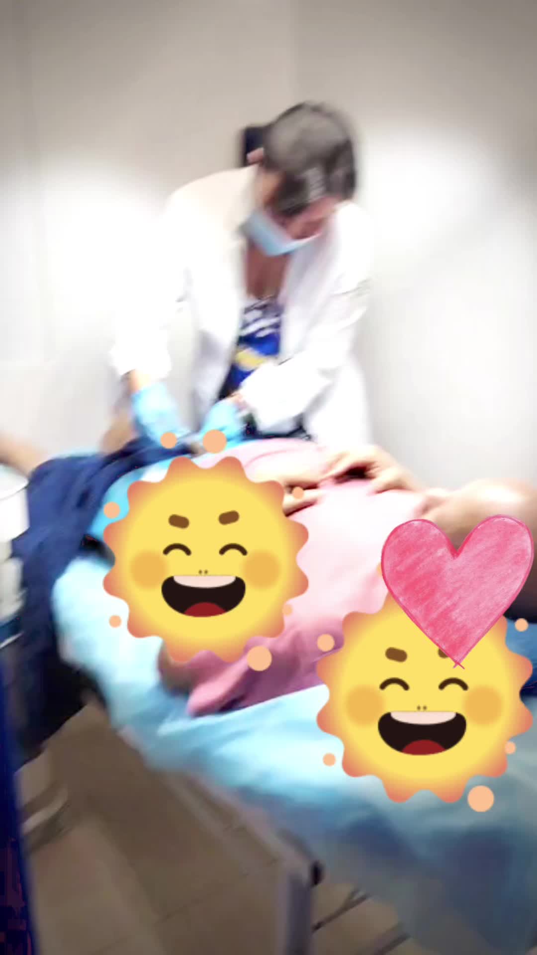 @titiqueen69