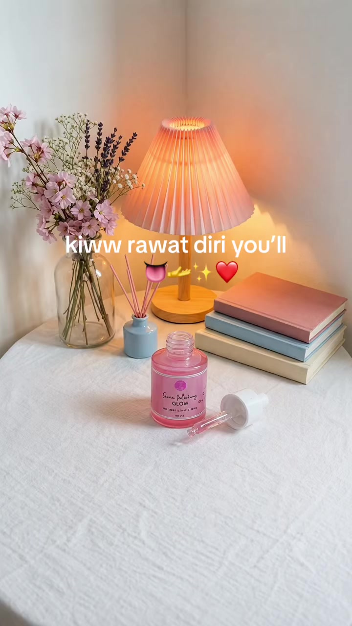 @Skincareee yuuuu